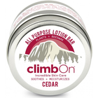 Твердий лосьйон для шкіри ClimbOn Lotion Bar - зображення 4