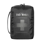 Аптечка Tatonka First Aid S Чорний - зображення 4