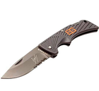 Складной нож Gerber Bear Grylls Compact Scout 30-000387 - изображение 2