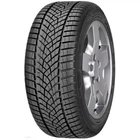 Зимние шины Goodyear UltraGrip Performance+ SUV 235/65 R17 104H