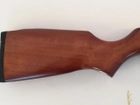 Пневматическая винтовка TYTAN B3-3 - изображение 4