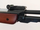 Пневматична гвинтівка Kandar B3-3 - зображення 7