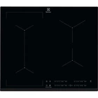 Electrolux EIV634