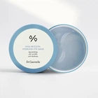 Увлажняющие Гидрогелевые Патчи Dr.Ceuracle Hyal Reyouth Hydrogel Eye Mask, 60 шт