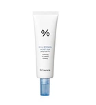 Зволожуючий сонцезахисний крем Dr.Ceuracle Hyal Reyouth Moist Sun SPF 50/PA++++ 50 мл