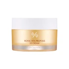 Крем із екстрактом прополісу Dr. Ceuracle Royal Vita Propolis 33 Cream