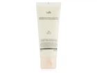 Зволожуючий кондиціонер для волосся Lador Moisture Balancing Conditioner, 100мл (8809500817598)
