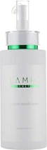 Lamic Cosmetici Lotion Tonificante Тонізуючий лосьйон 250ml (644893-2314)