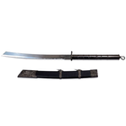Сувенірний ніж Самурайський меч Safebet T_FX30347 - зображення 4