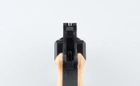 Револьвер СЕМ РС-1.0 - зображення 4