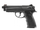 Пневматичний пістолет WinGun 306 - зображення 1