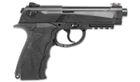Пневматический пистолет WinGun 306 - изображение 5