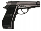 Пневматический пистолет WinGun 301 - изображение 3