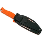 Нож Benchmade Steep Country Hunter Orange (15006) - зображення 6
