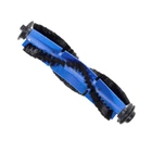 Ролінгова Пензлик ANKER Eufy RoboVac Rolling Brush (6557844)
