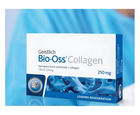 BIO OSS Collagen 250мол - зображення 1
