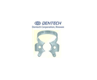 Кламер для коффердаму 3 Dentech KSK (Дентек КСК), 1 шт. - зображення 1