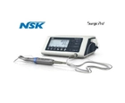 Физиодиспенсер Surgic Pro NSK - изображение 1