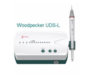 Ультразвуковые скалеры Woodpecker UDS-L - изображение 1