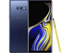 Смартфон Samsung Galaxy Note 9 6/128GB N960U1 1SIM (Ocean Blue) Seller Refurbished