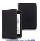 Чехол-книжка BeCover Smart для Amazon Kindle Paperwhite 11th Gen. 2021