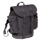 Тактичний Рюкзак BRANDIT BW Hunting 40л 50 х 45 х 21 см Black (8005-2) - зображення 1