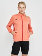 Спортивна кофта жіноча Winner Ii