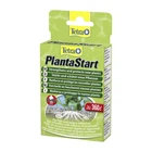 Удобрение Tetra PlantaStart для аквариумных растений 12 таблеток