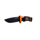 Нож Gerber Bear Grylls Ultimate Plus - изображение 3