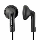 Наушники Panasonic RP-HV094GU-K