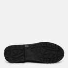 Чоловічі тактичні кросівки Prime Shoes 524 Haki Leather 05-524-70800 40 (26.5 см) Зелені (PS_2000000187198) - зображення 6