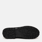 Мужские тактические кроссовки Prime Shoes 524 Haki Leather 05-524-70800 41 (27.3 см) Зеленые (PS_2000000187204) - изображение 6