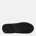 Мужские тактические кроссовки Prime Shoes 524 Haki Leather 05-524-70800 43 (28.8 см) Зеленые (PS_2000000187228) - изображение 6