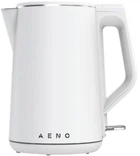 Электрочайник AENO EK2