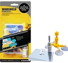 Набор для ремонта ветрового стекла Versachem Windshield Repair Kit (5281)