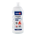 Розпалювач для дерева та вугілля Nowax рідкий,1000мл.