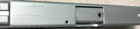 Стартовый пистолет Retay G 17 9 мм Chrome/Black (11950330) ($GX004968) - Уценка - изображение 4