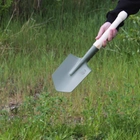 Саперная лопата - изображение 1
