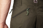 Тактичні штани Black Mountain Tactical Cedar Combat Pants Olive Size L/L - изображение 12