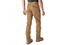 Тактичні штани Black Mountain Tactical Redwood Tactical Pants Coyote Size L/L - изображение 6