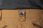 Тактичні штани Black Mountain Tactical Cedar Combat Pants Coyote Size M - изображение 2