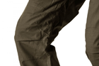 Тактичні штани Black Mountain Tactical Cedar Combat Pants Olive Size M/L - изображение 2