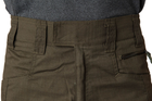 Тактичні штани Black Mountain Tactical Cedar Combat Pants Olive Size M/L - зображення 5