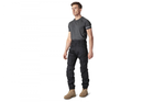 Тактичні штани Black Mountain Tactical Cedar Combat Pants Black Size S - зображення 1