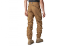Тактичні штани Black Mountain Tactical Cedar Combat Pants Coyote Size M - изображение 8