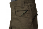 Тактичні штани Black Mountain Tactical Cedar Combat Pants Olive Size M/L - изображение 11