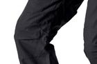 Тактичні штани Black Mountain Tactical Cedar Combat Pants Black Size S - зображення 4