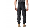 Тактичні штани Black Mountain Tactical Cedar Combat Pants Black Size S - зображення 9