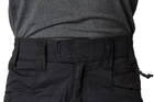 Тактичні штани Black Mountain Tactical Cedar Combat Pants Black Size S - зображення 11