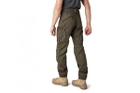 Тактичні штани Black Mountain Tactical Cedar Combat Pants Olive Size XL - изображение 10